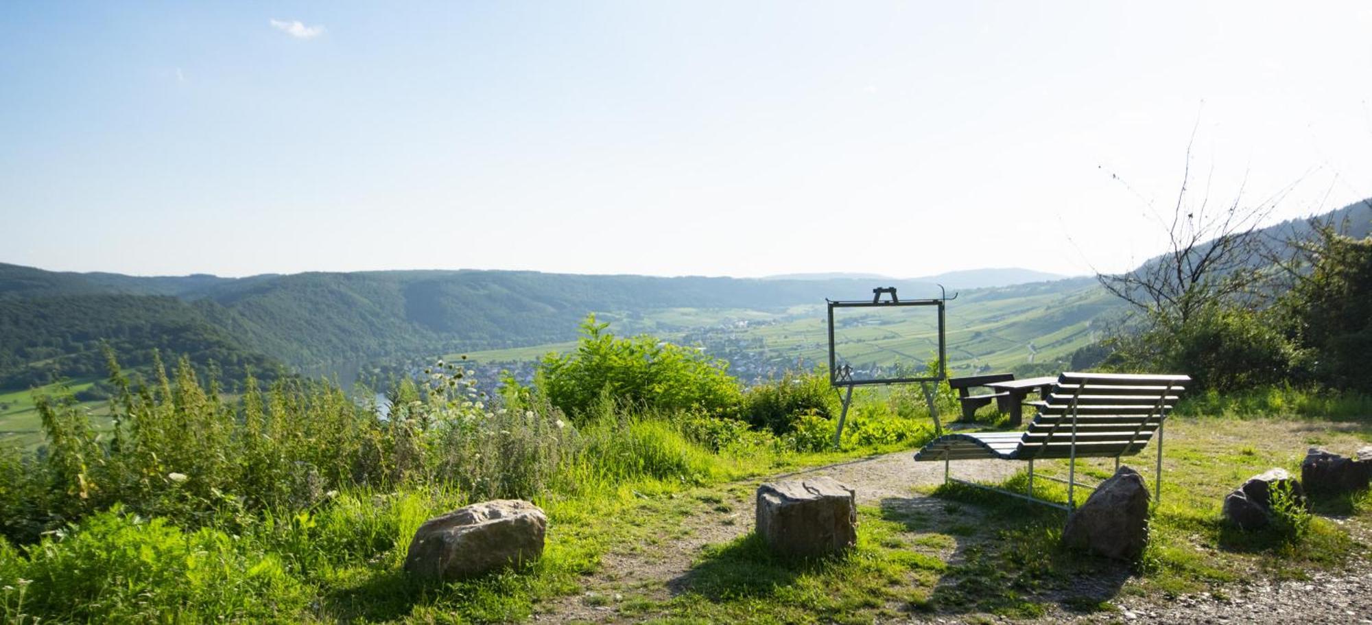 Hébergement de vacances Haus Alleegarten *